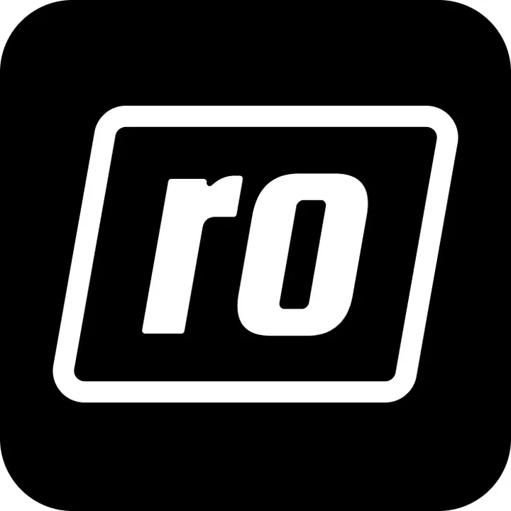 Rolle
