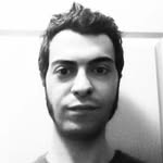 Fırat Dövencioğlu