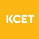 KCET-TV