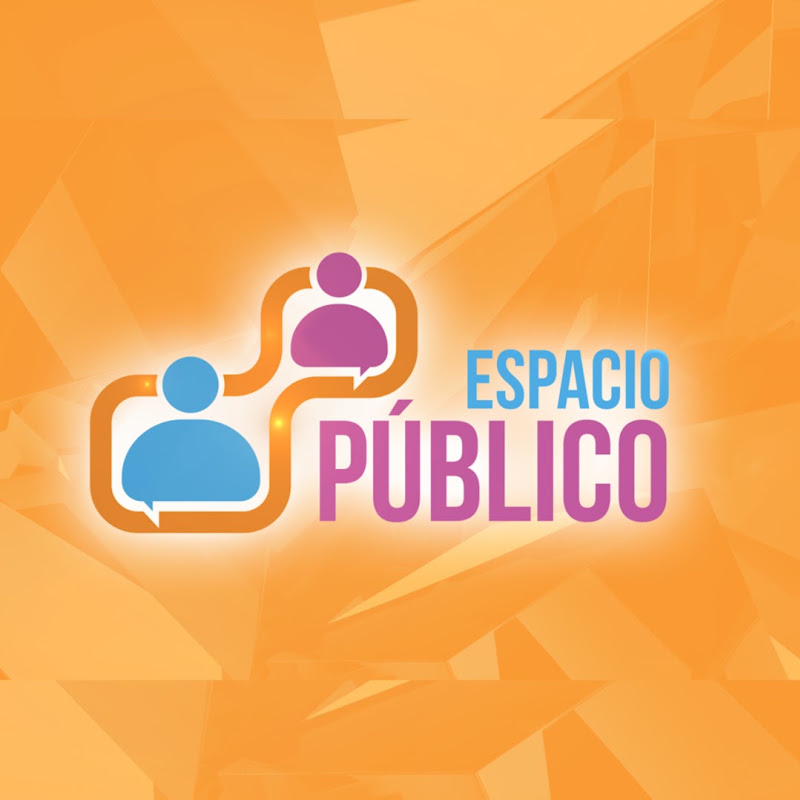 Espacio Público TV