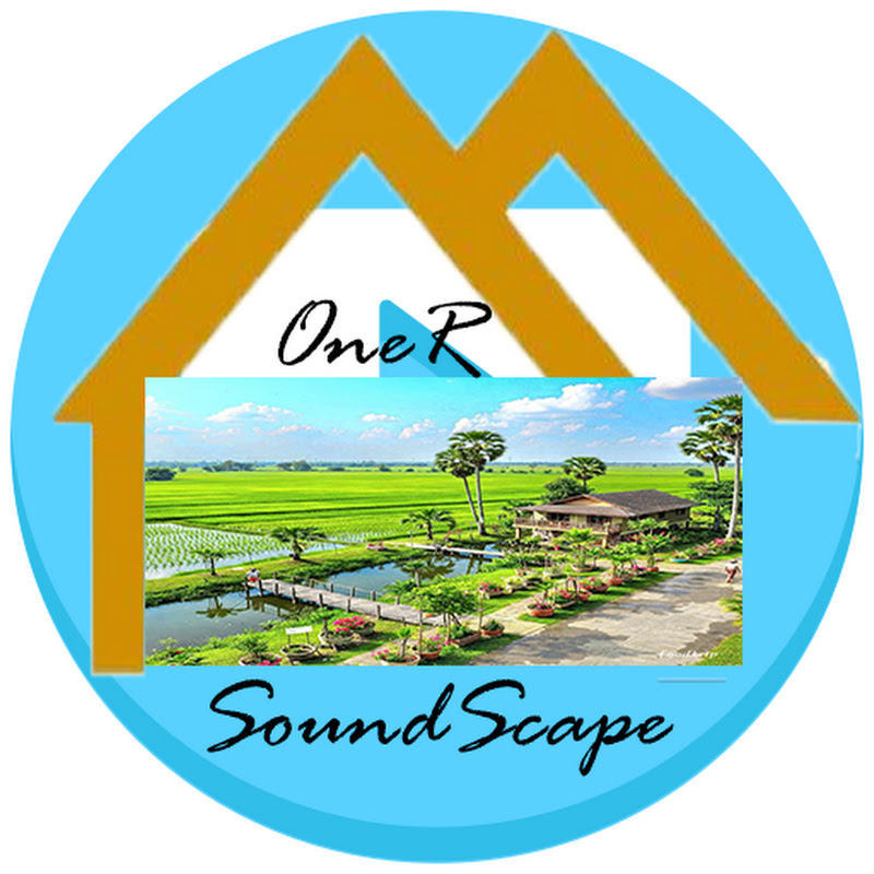 OneR Soundscape