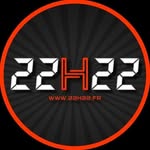 22H22 TRUCK