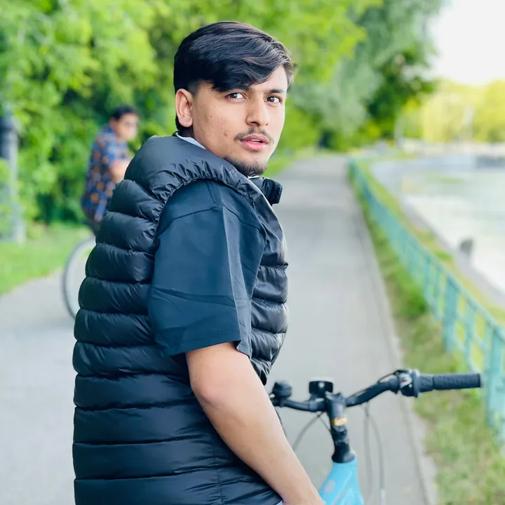bhandariajay09