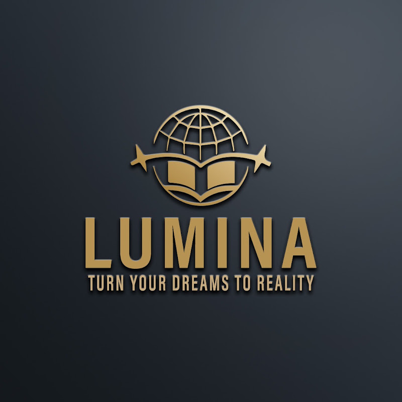 LUMINA