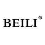 BEILI