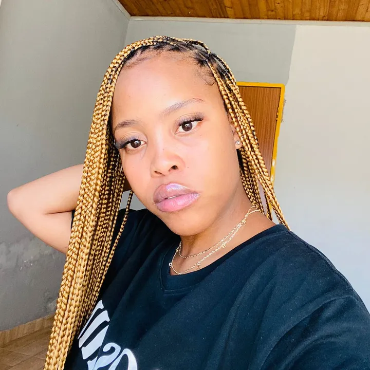 Givenangel18💎