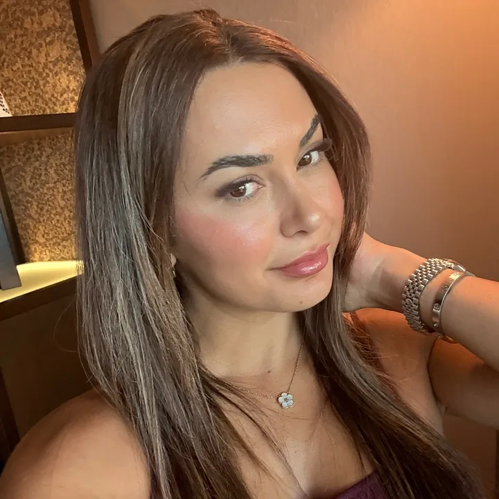 Elnaz.Taghvaeii