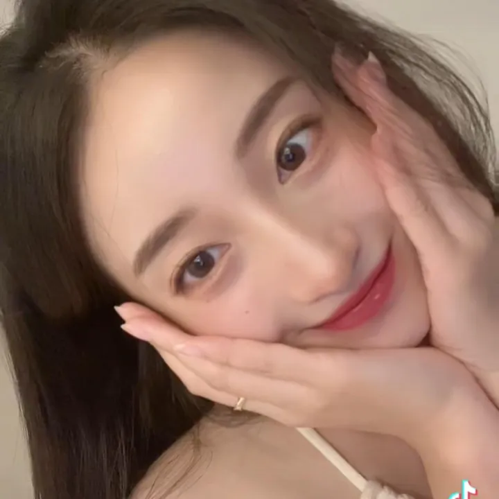째졔🎬