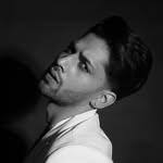 ʙᴀsᴇᴇʀ ᴀʟɪ