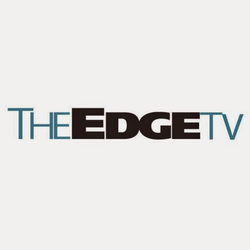 The Edge TV