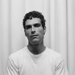 Oscar Anton