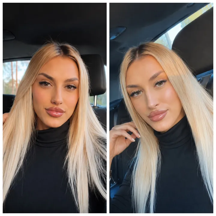 Wiktoria Waszak