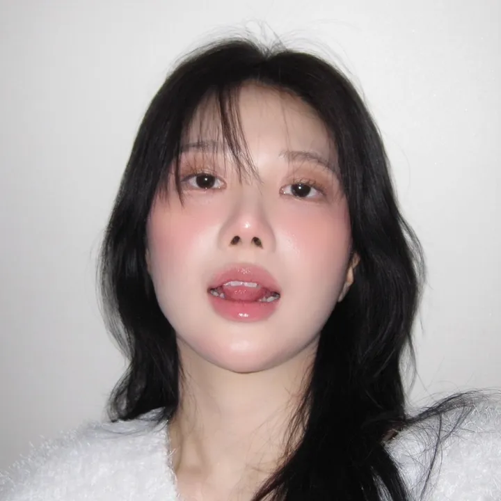 오늘영