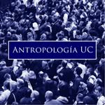 Escuela de Antropología UC