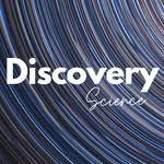 Discovery Science