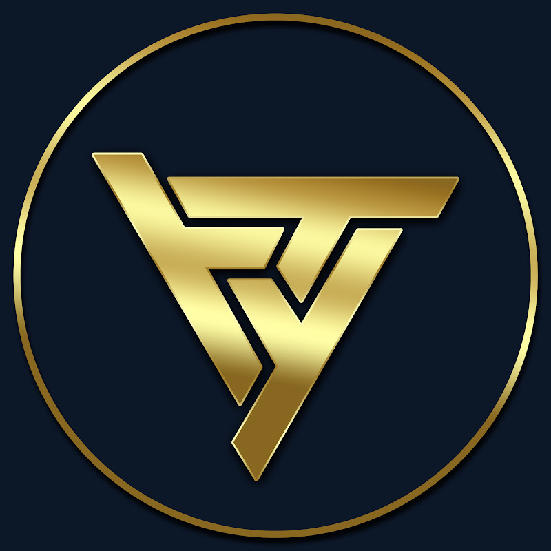 The Technology Tycoon