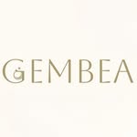GembeaJewelry