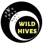 Wild Hives - Rob Barker
