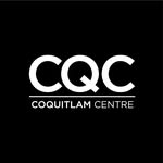 Coquitlam Centre