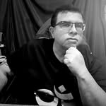 𝒞𝒶𝓇𝓁 𝒮𝓅𝒶𝓇𝓉𝒶𝒸𝓊𝓈 갈스발타고