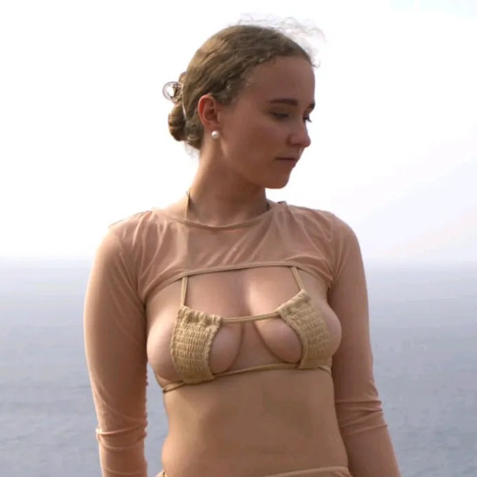 Flowina Paradise 🇫🇷