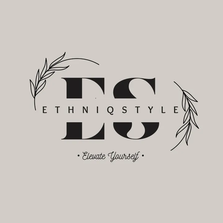 EthniqStyle
