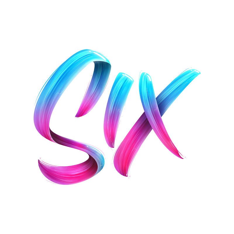 The Six Pack Revolution