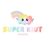 Accesorios • Tecnologia • Repuestos   Emprende con super kiut