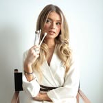 YQR + Sask Makeup | YYC + Canmore & Banff Makeup  CLAUDIA LEACH