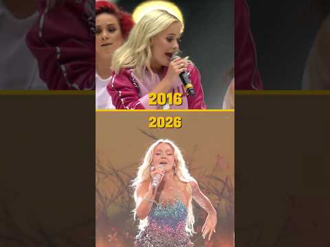 Imagem Music