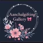 Aanchal_Gifting_Gallery