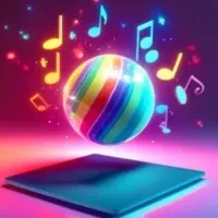 willow_beatmusic