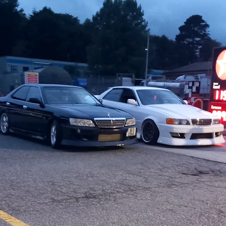 🔰𝑅𝑦𝑎𝑛 𝑂'𝐵𝑒𝑖𝑟𝑛𝑒🔰