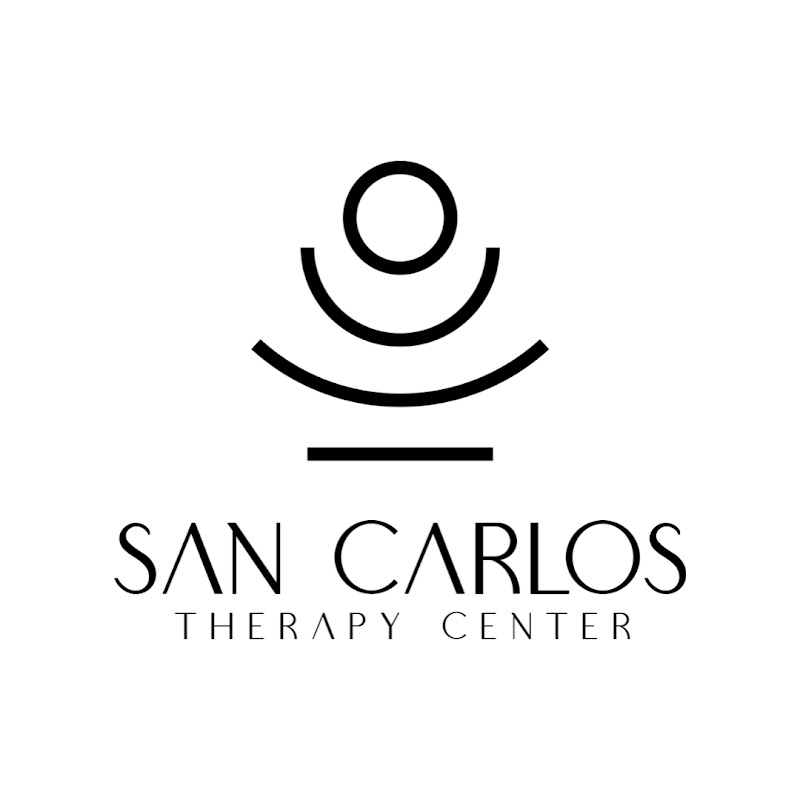 San Carlos Therapy Center 