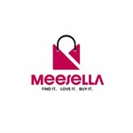 Meesella Wholesale