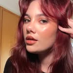 Sara Rocha