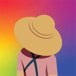 การตลาดวันละตอน