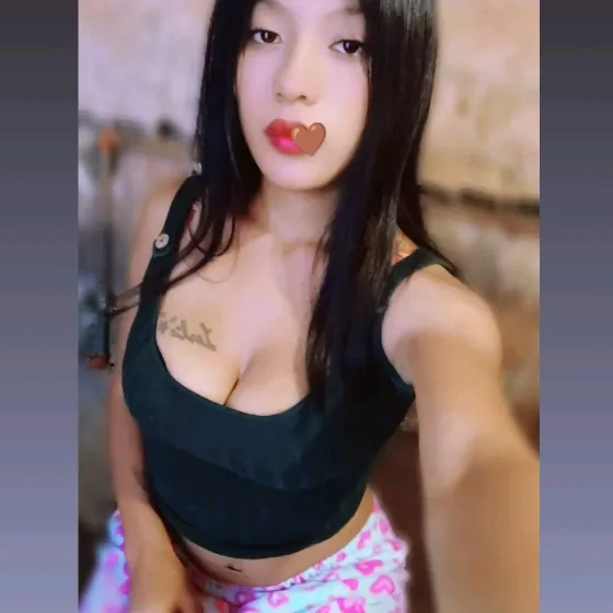 Nicole💋