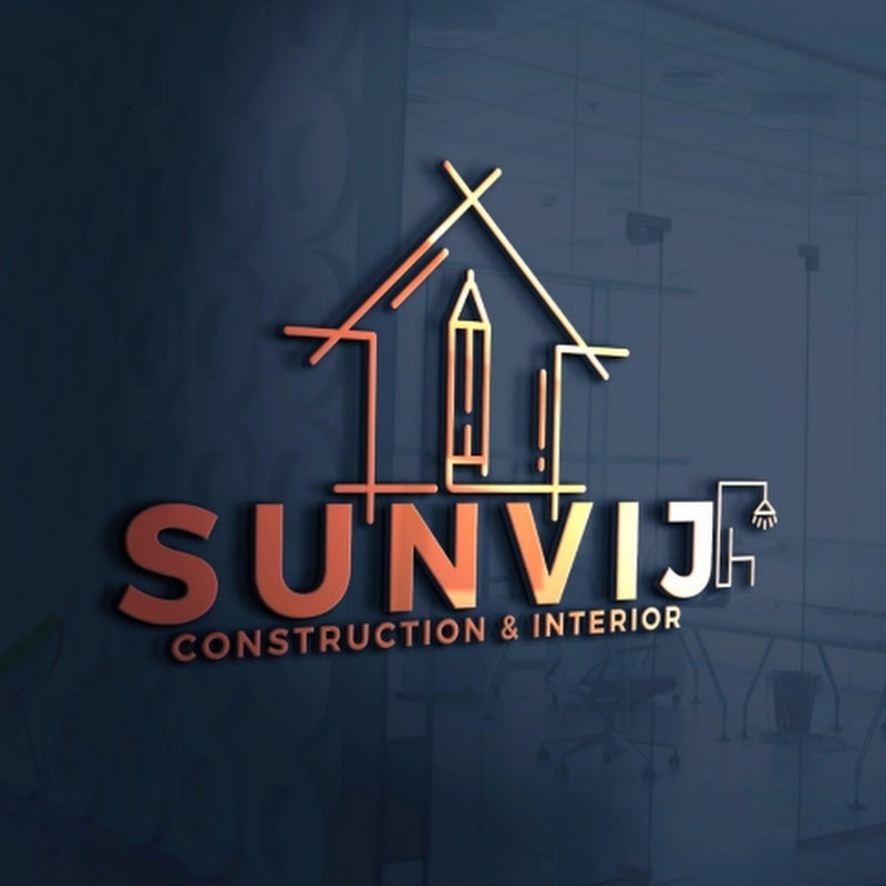 SUNVIJ CONSTRUCTIONS