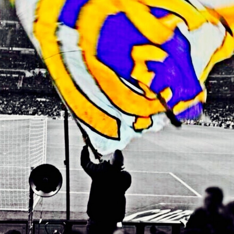 fusko rm