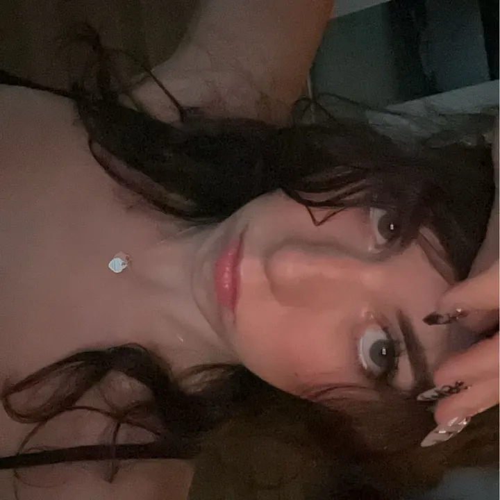 leahthesillybean