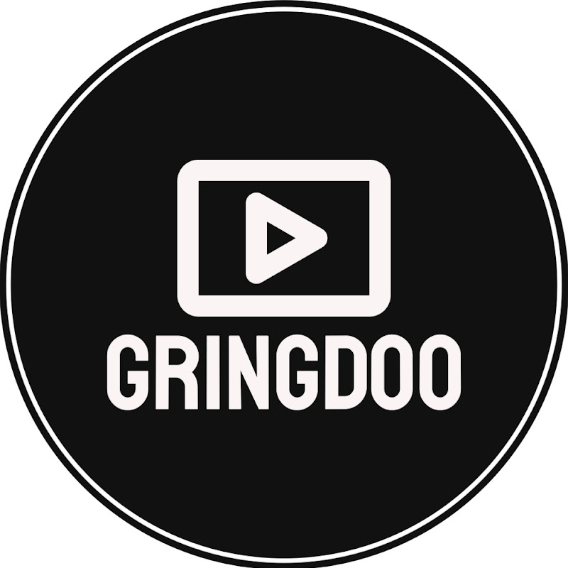 Gringdoo