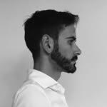 Nuno Dacosta