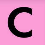 CURZON SOHO