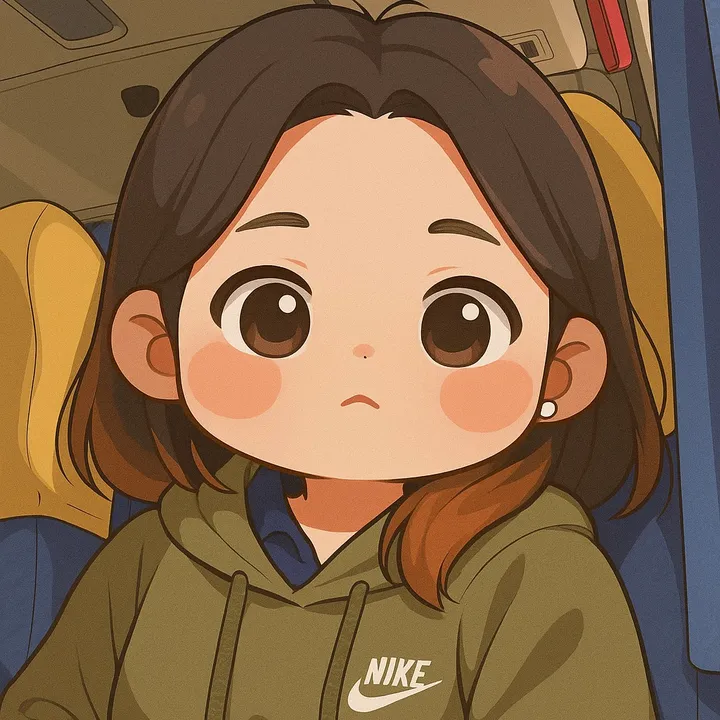 yangskiiiii_