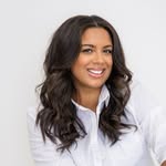 Mirangeles (Angel) Dooley