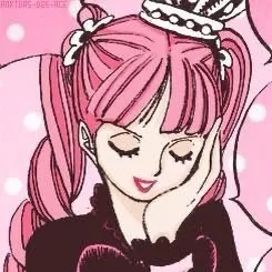 pinkuuu ama a nmixx!! 🪼