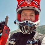 FELIPE  ITURRA  HAEGER  ⚡️