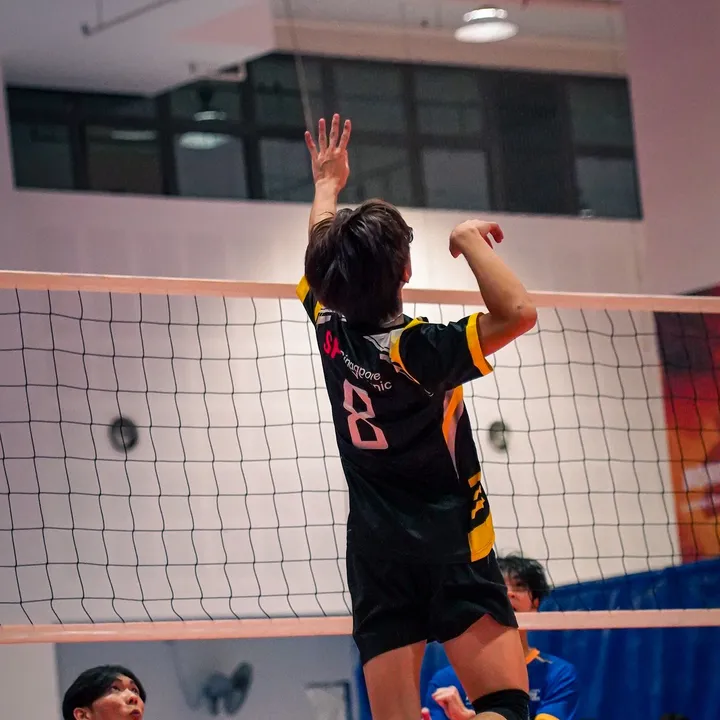 jumpyballz
