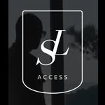 SUPERLUXURY.IO | Selected Assets